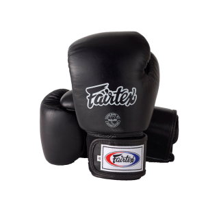 Black Boxing Png PNG images