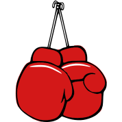 Get Boxing Png Pictures PNG images