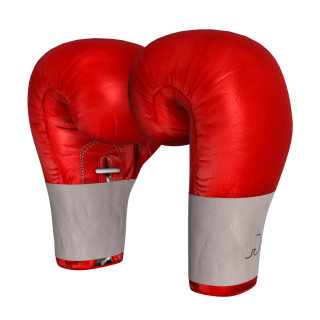 Images Free Boxing Download PNG images