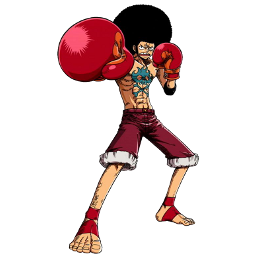 Boxing Free PNG Download PNG images