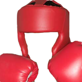 Boxing Clipart PNG PNG images