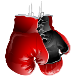 File PNG Boxing PNG images