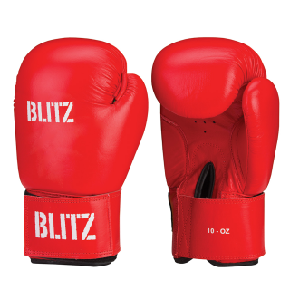 Boxing Background Transparent PNG images