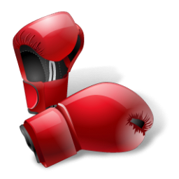 PNG Transparent Boxing PNG images