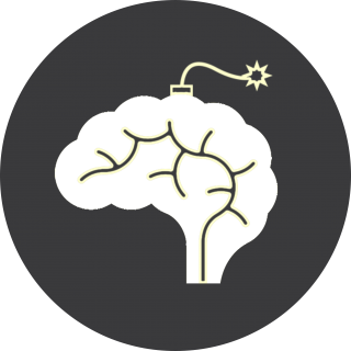 Brain Ico Download PNG images