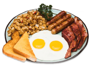 Best Breakfast Png Clipart PNG images