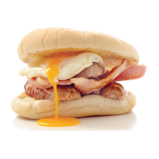 Best Free Breakfast Png Image PNG images