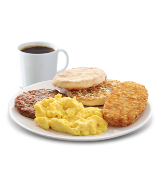 Breakfast Icon Symbol PNG images