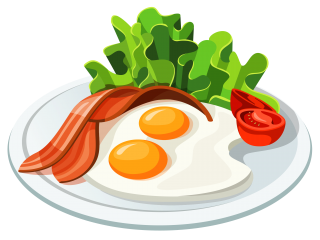 Breakfast PNG Free Download PNG images