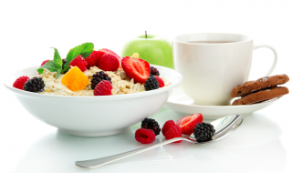 Breakfast PNG Photo PNG images