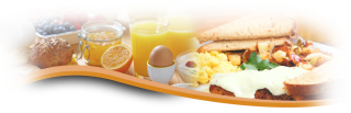 Breakfast Png Transparent Background PNG images