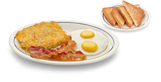 Download Breakfast High-quality Png PNG images