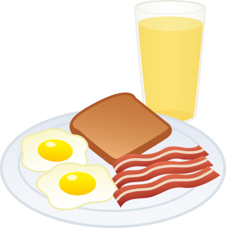 Download Breakfast Png Clipart PNG images