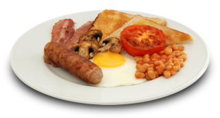 Free Download Breakfast Png Images PNG images