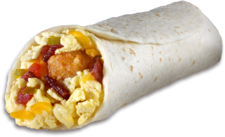 Get Breakfast Png Pictures PNG images