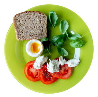 High Resolution Breakfast Png Clipart PNG images