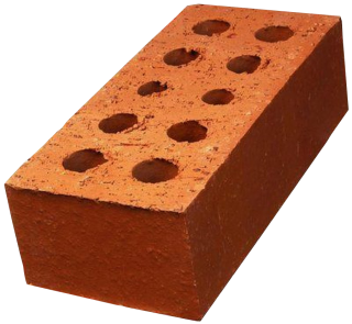 High Resolution Brick Png Clipart PNG images
