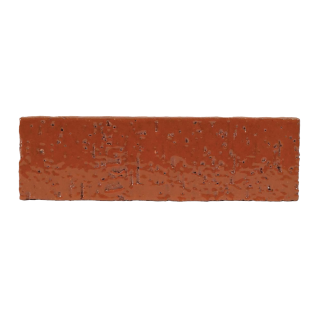 Download Free High-quality Brick Png Transparent Images PNG images