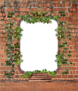 Designs Png Brick PNG images