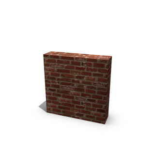 Free Download Brick Png Images PNG images