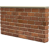 Best Free Brick Png Image PNG images