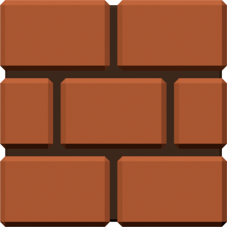 Brick Best Images Free Clipart PNG images