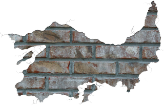 Get Brick Png Pictures PNG images