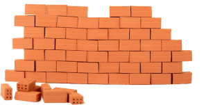 Brick Png Available In Different Size PNG images