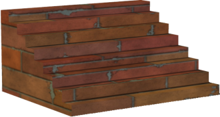 Png Background Brick Transparent Hd PNG images