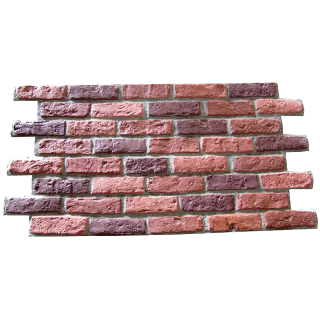 Free Clipart Images Brick Best PNG images