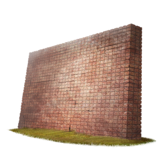 High Resolution Brick Png Icon PNG images