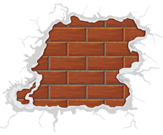 High Resolution Brick Png Clipart PNG images