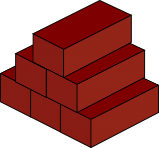 Free Brick Download Images Png PNG images
