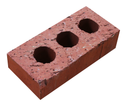 Brick Icon Download PNG images