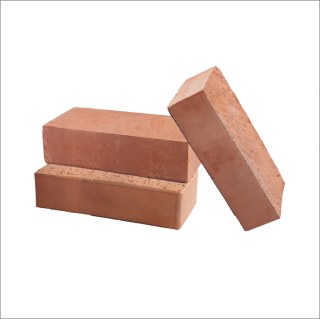 Download And Use Brick Png Clipart PNG images
