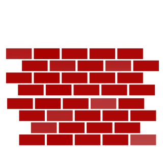 PNG Picture Brick PNG images