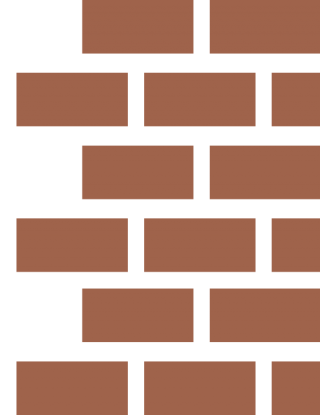 Picture PNG Brick PNG images