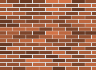 Bricks Wall Png PNG images