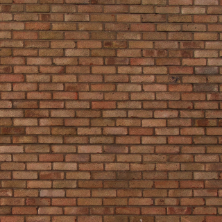 Free PNG Download Brick Texture PNG images