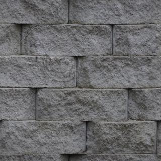 Image Transparent Brick Texture PNG PNG images