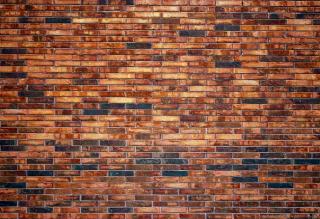 Download And Use Brick Texture Png Clipart PNG images