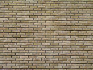 Download Free Images Brick Texture PNG images