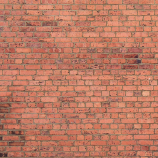 High Resolution Brick Texture Png Icon PNG images