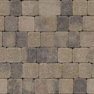 Transparent Brick Texture Background PNG images