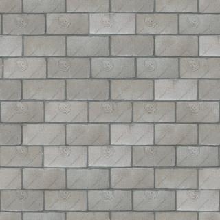 Grey Brick Texture Png Pictures PNG images
