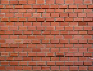 Hd Brick Texture Image In Our System PNG images