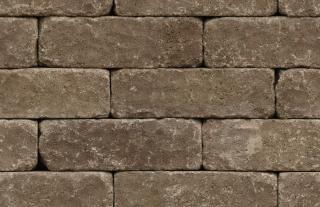 Background Brick Texture PNG images