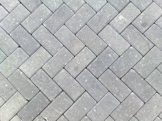 Brick Texture In Png PNG images