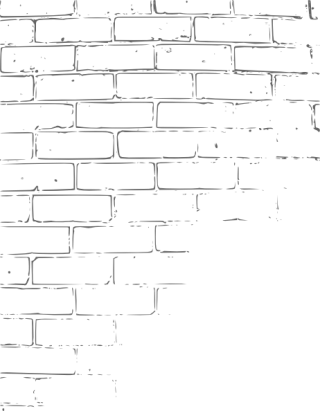 Brick Texture Png Transpa Background Freeiconspng - Brick Wall Texture Png