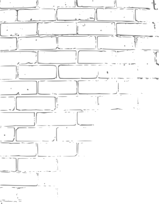 Brick Texture PNG, Brick Texture Transparent Background - FreeIconsPNG